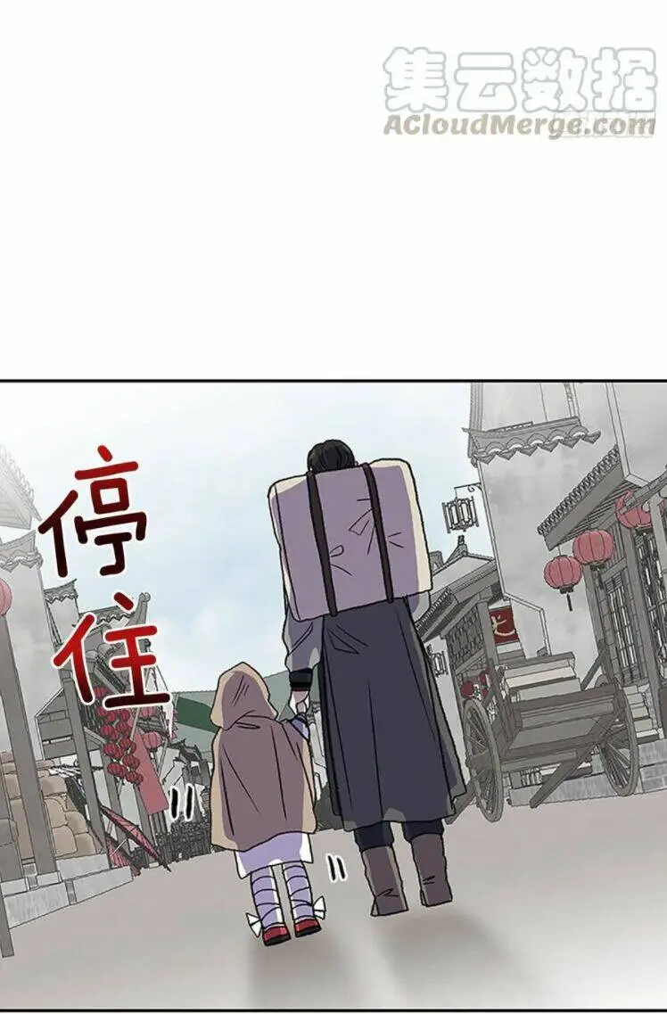 Chapter 148.5