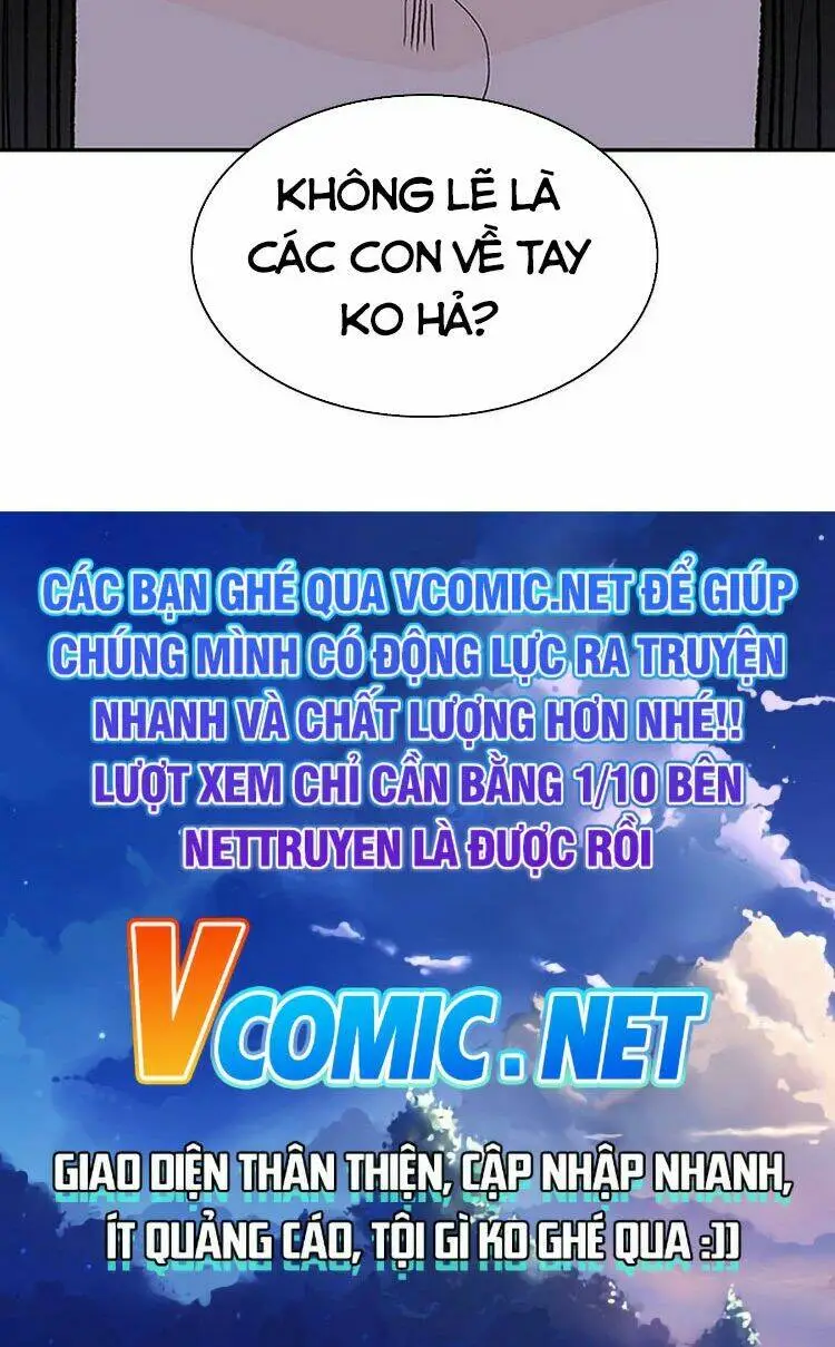 Chapter 147