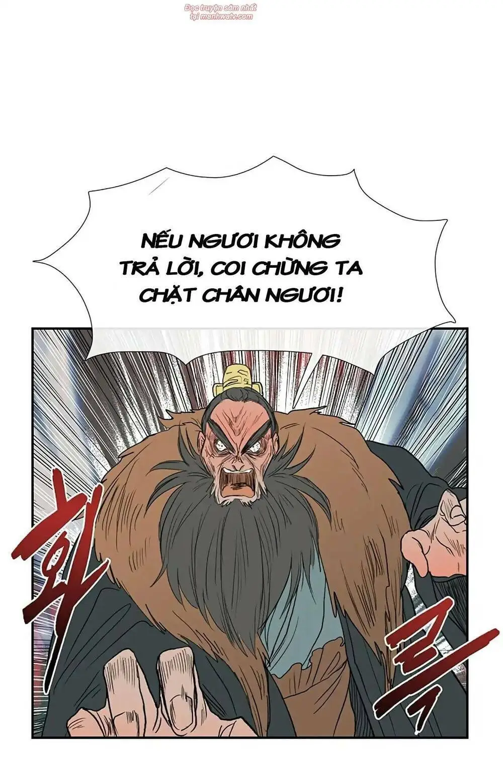 Chapter 91