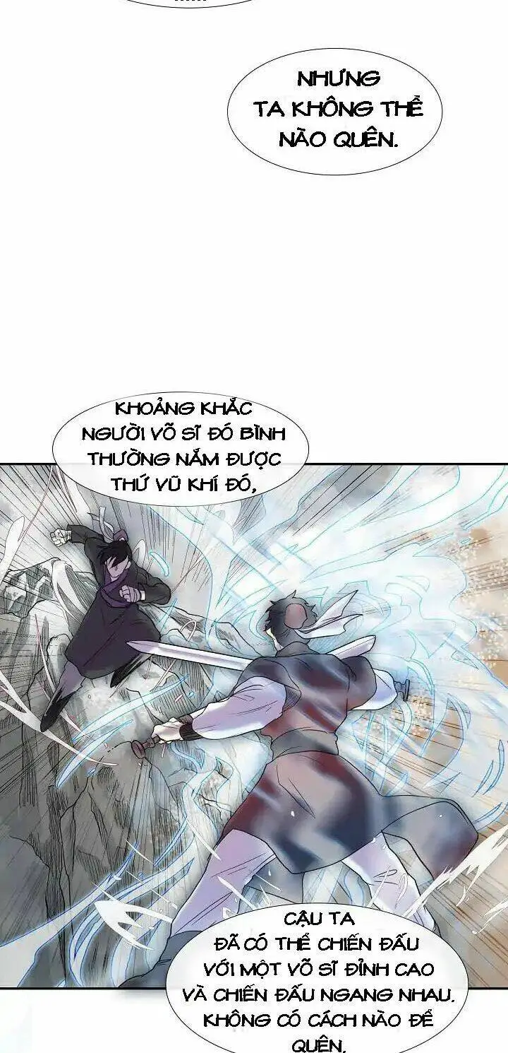 Chapter 82