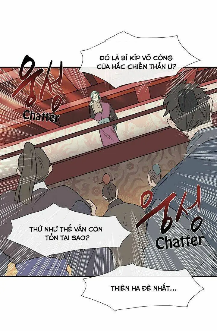 Chapter 76