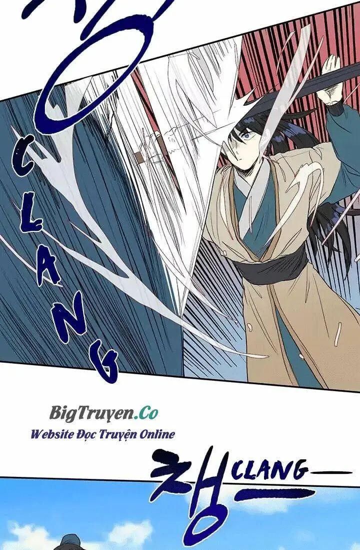 Chapter 74