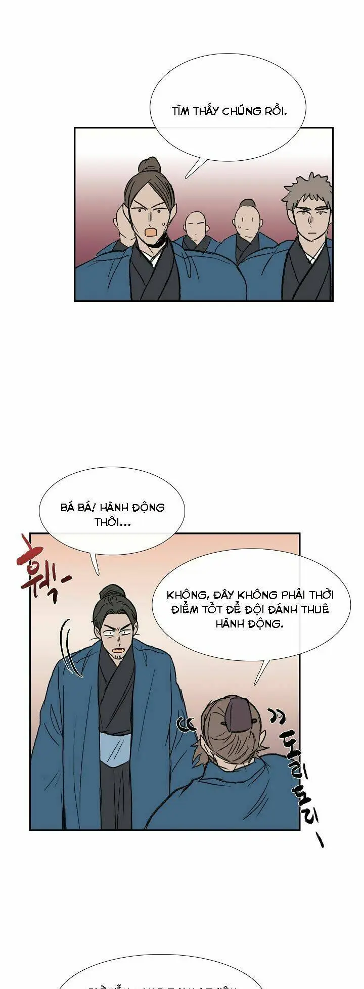 Chapter 65