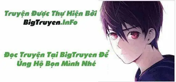 Chapter 59