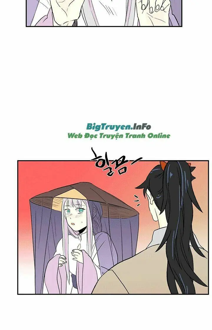 Chapter 47