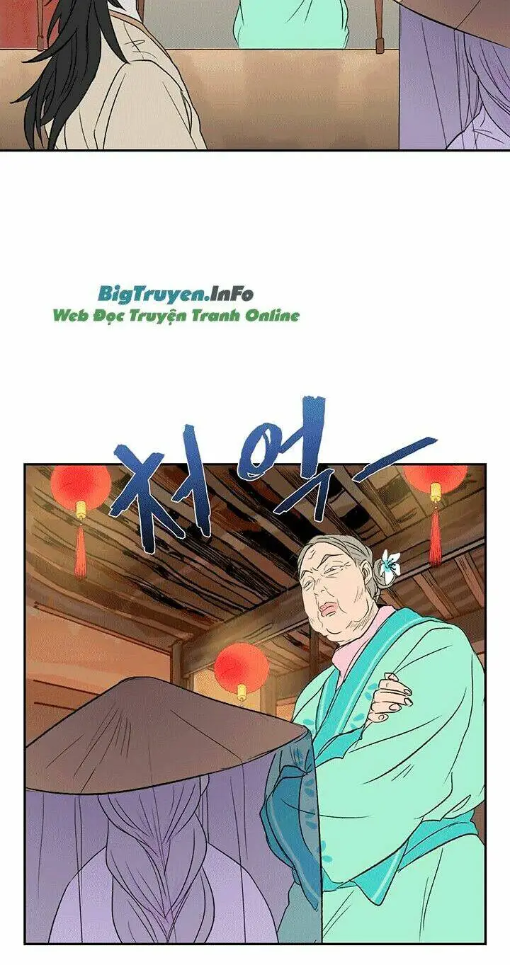 Chapter 47