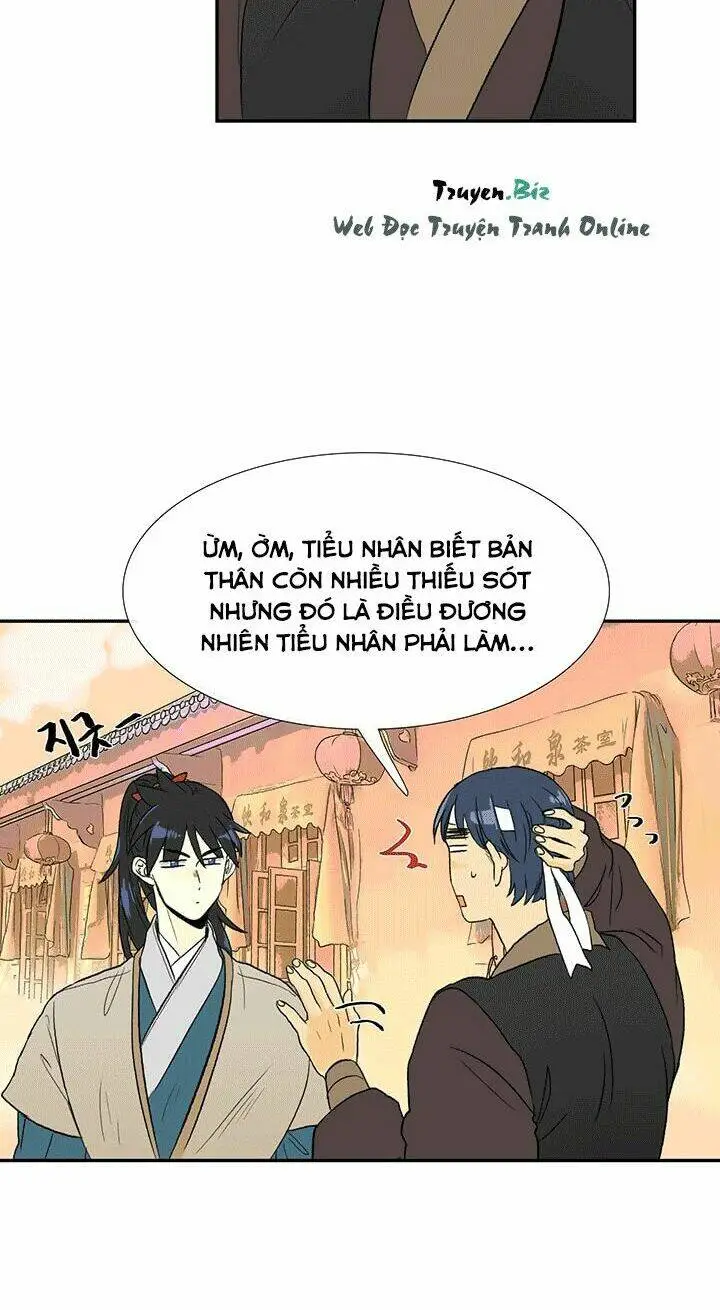 Chapter 46