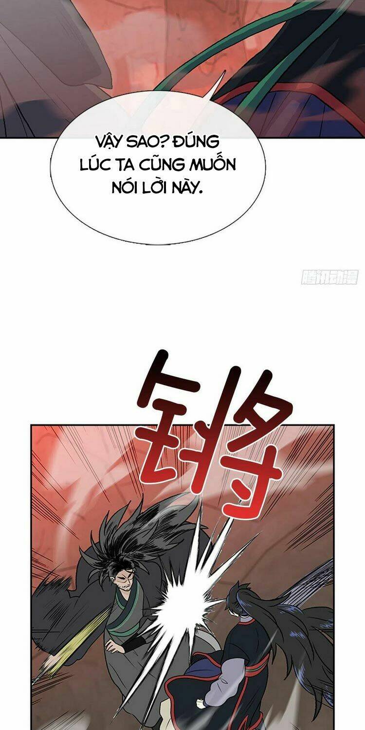 Chapter 156