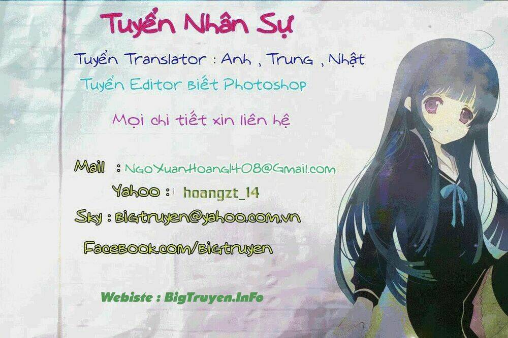 Chapter 58