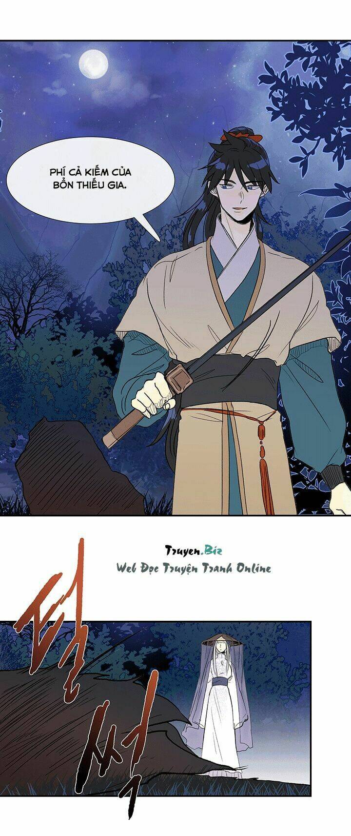 Chapter 40