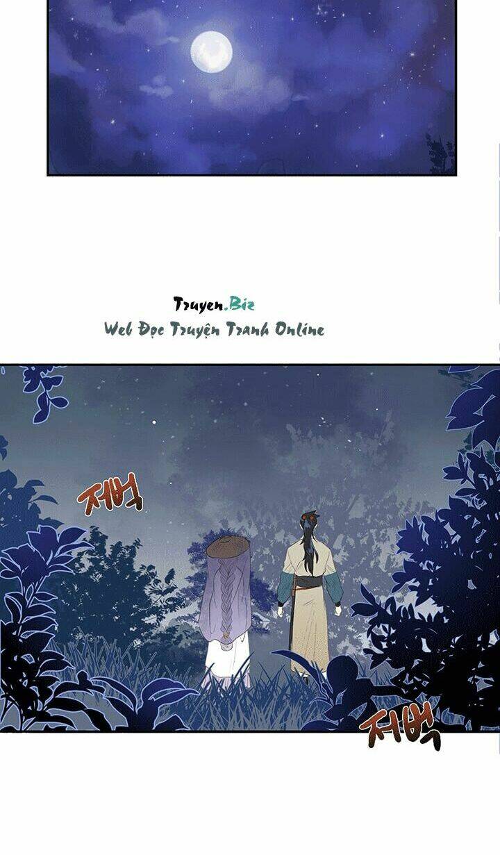 Chapter 40