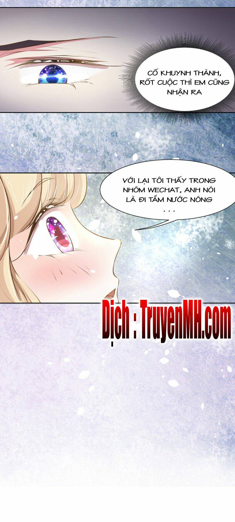 Chapter 48