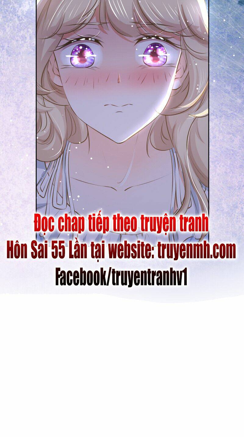 Chapter 48