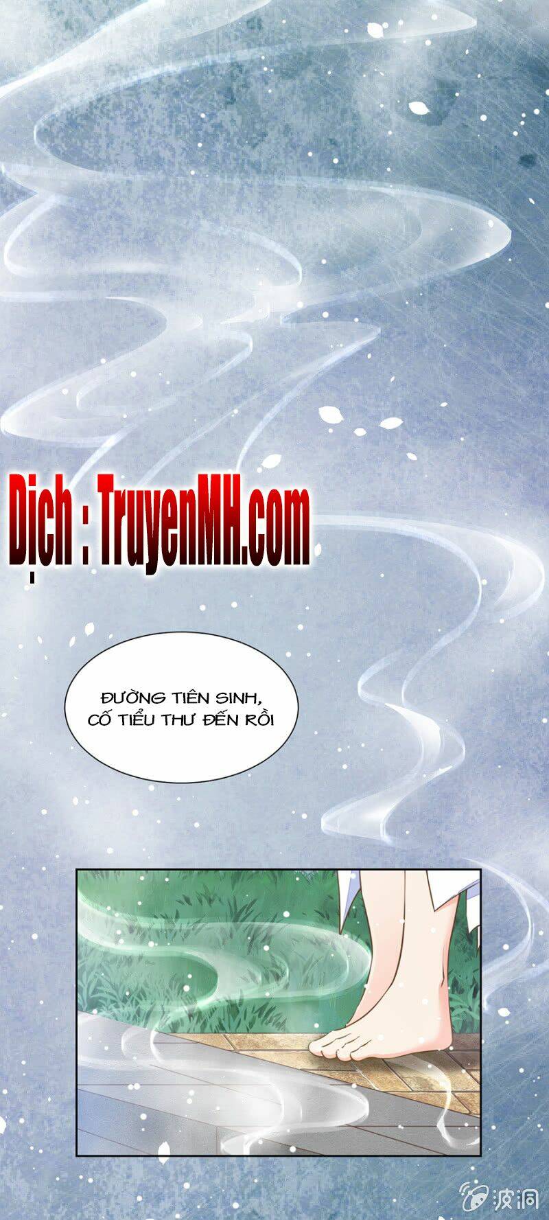 Chapter 48