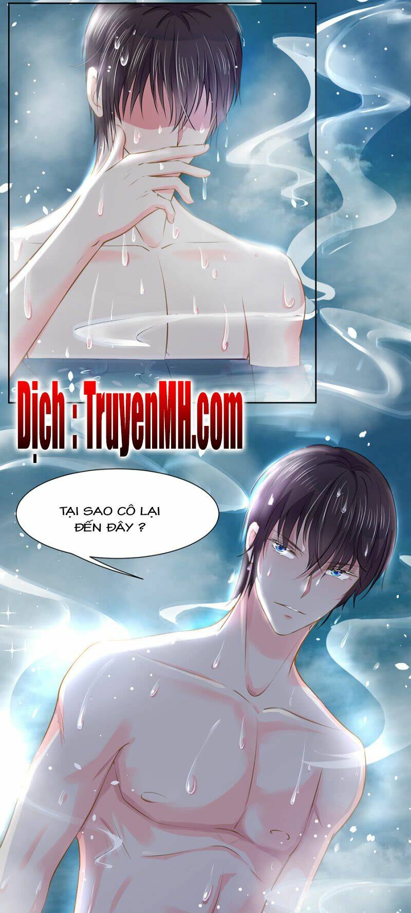 Chapter 48