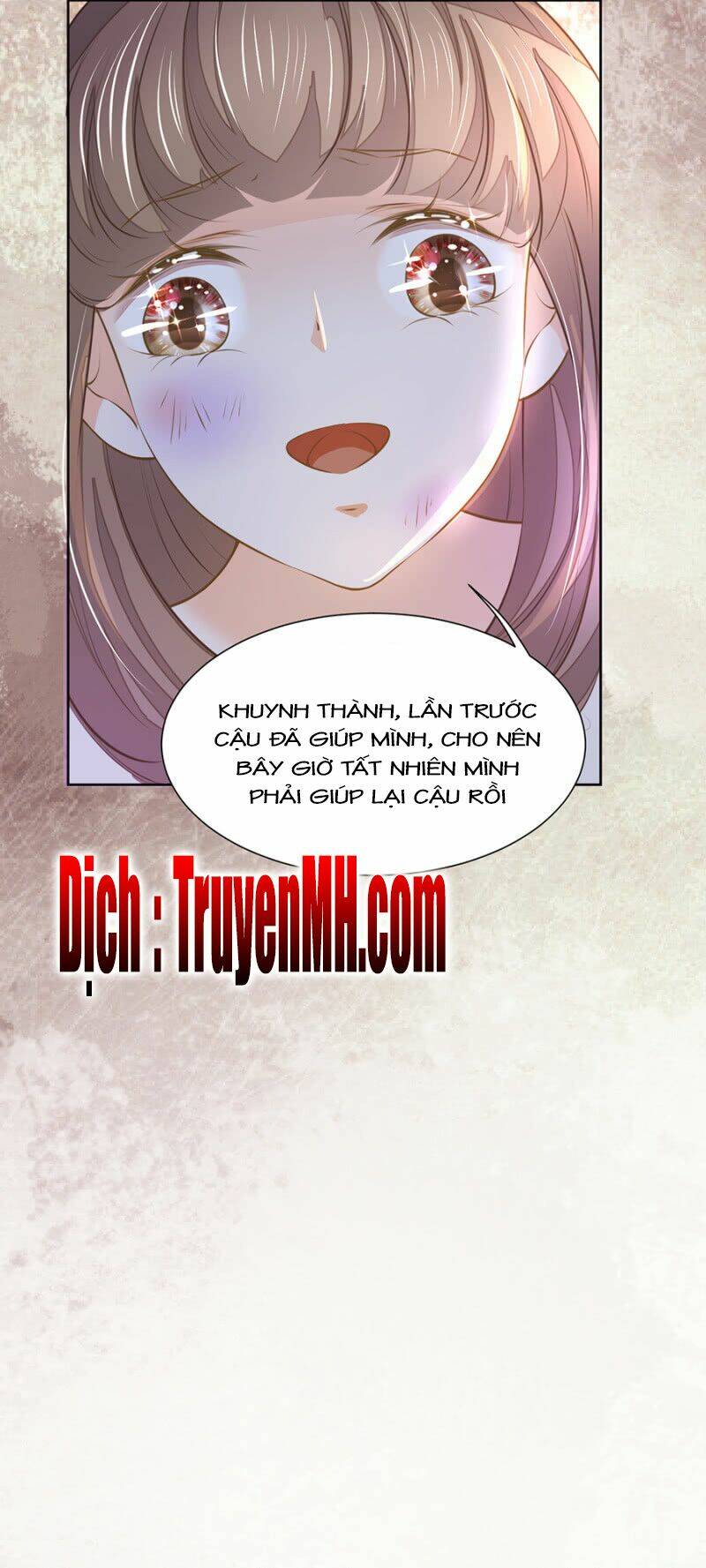 Chapter 45