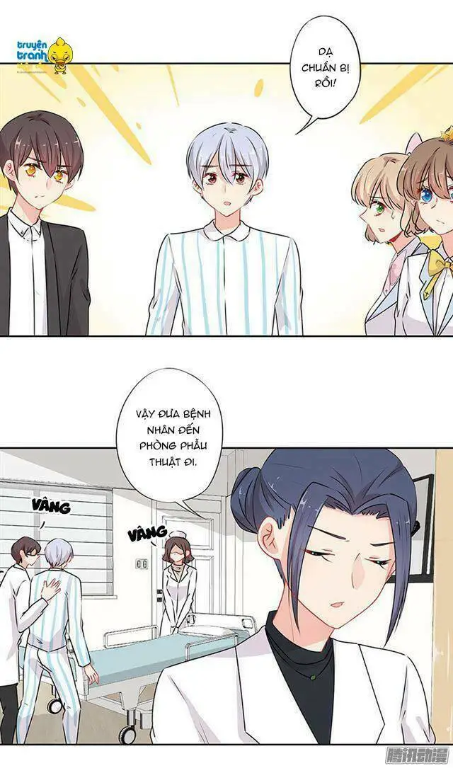Chapter 57