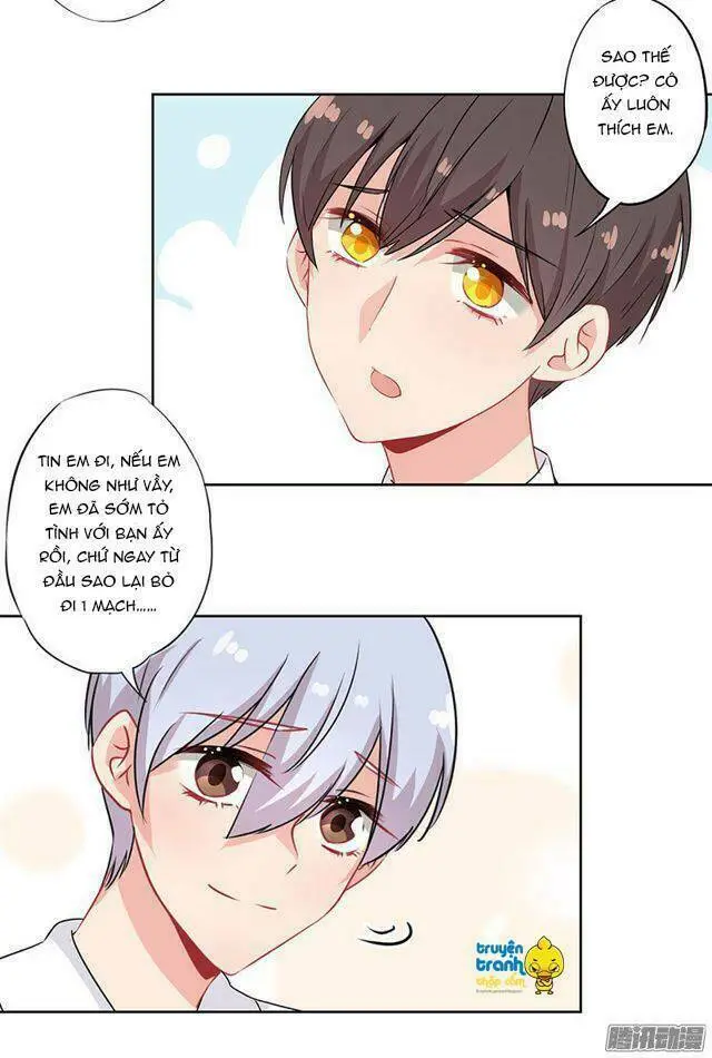 Chapter 56