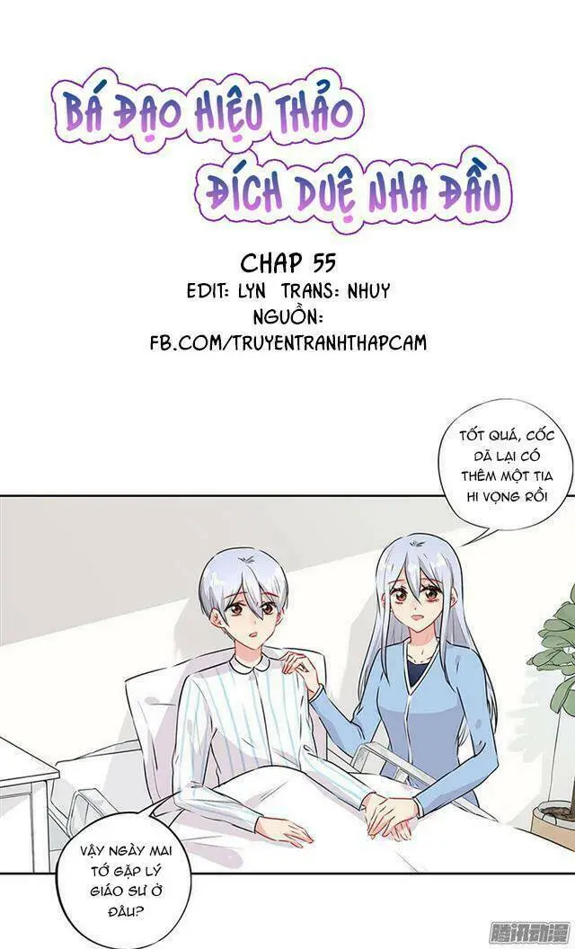 Chapter 55