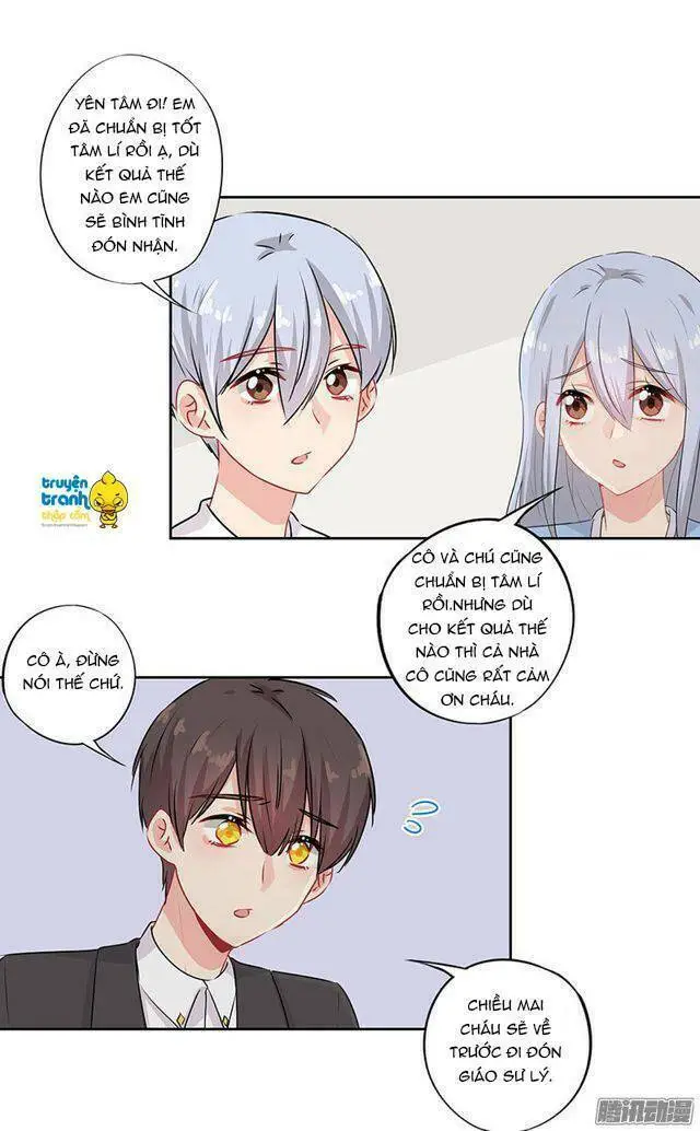 Chapter 55