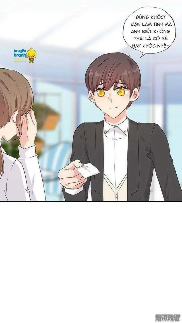 Chapter 50
