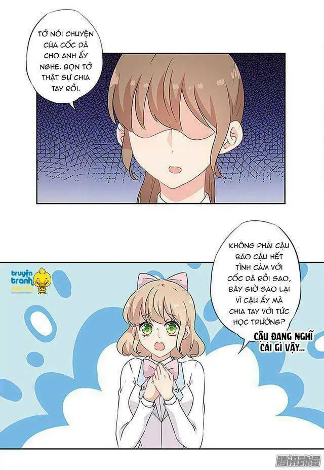 Chapter 49