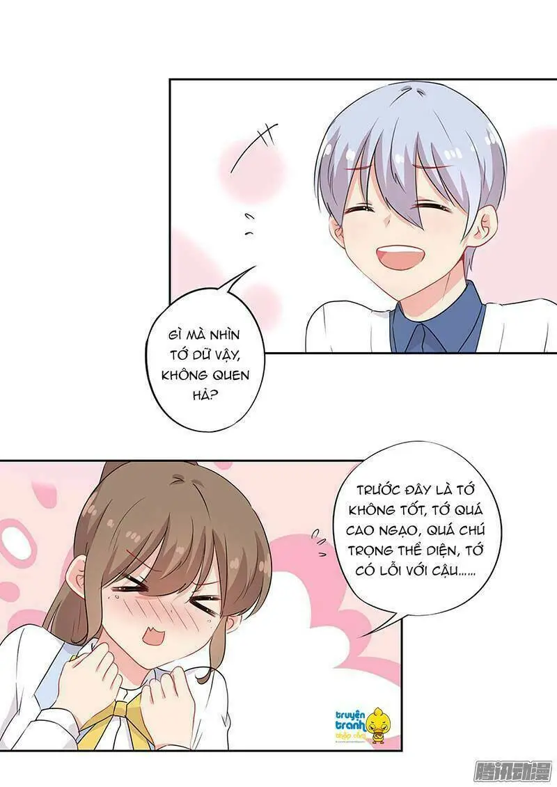Chapter 48
