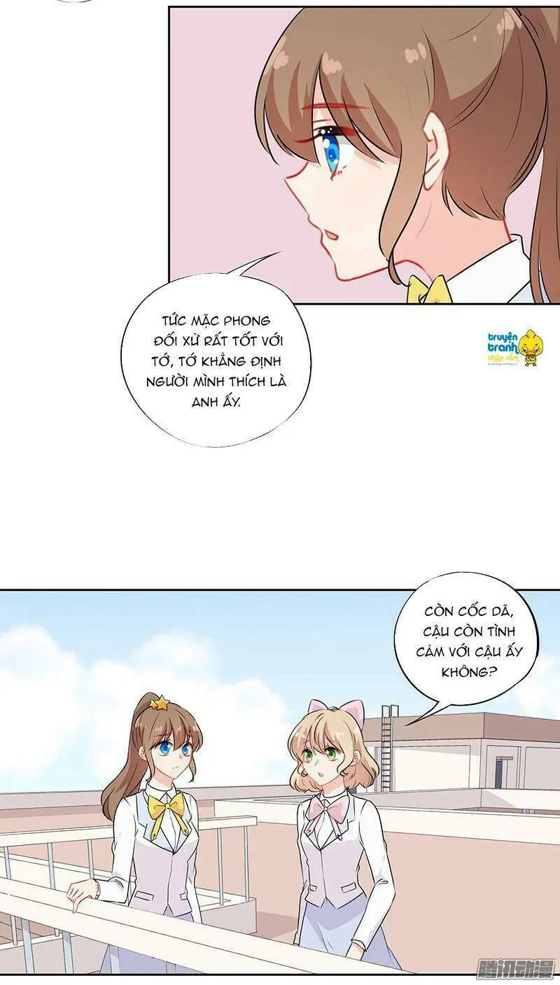 Chapter 47