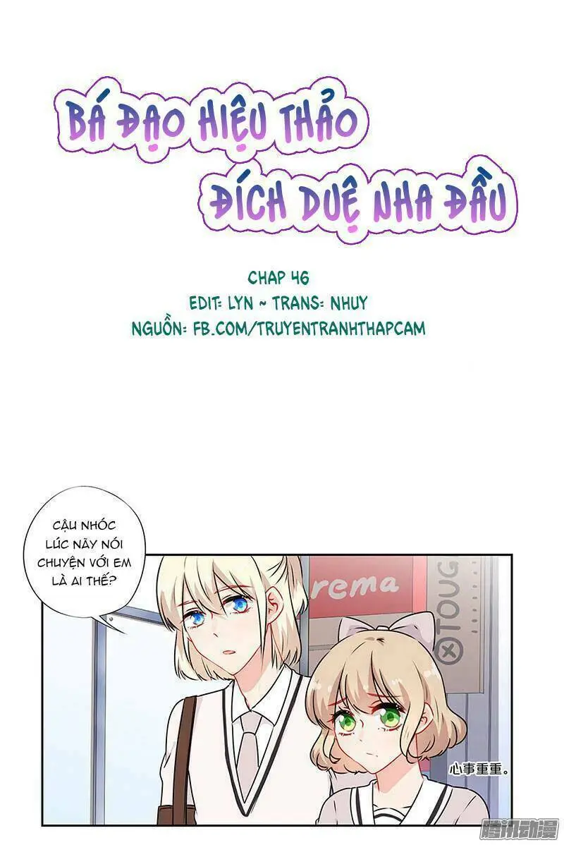 Chapter 46