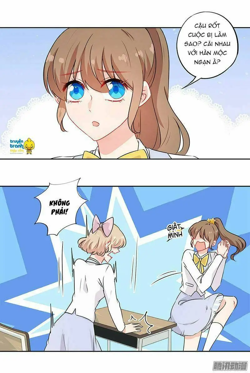Chapter 46