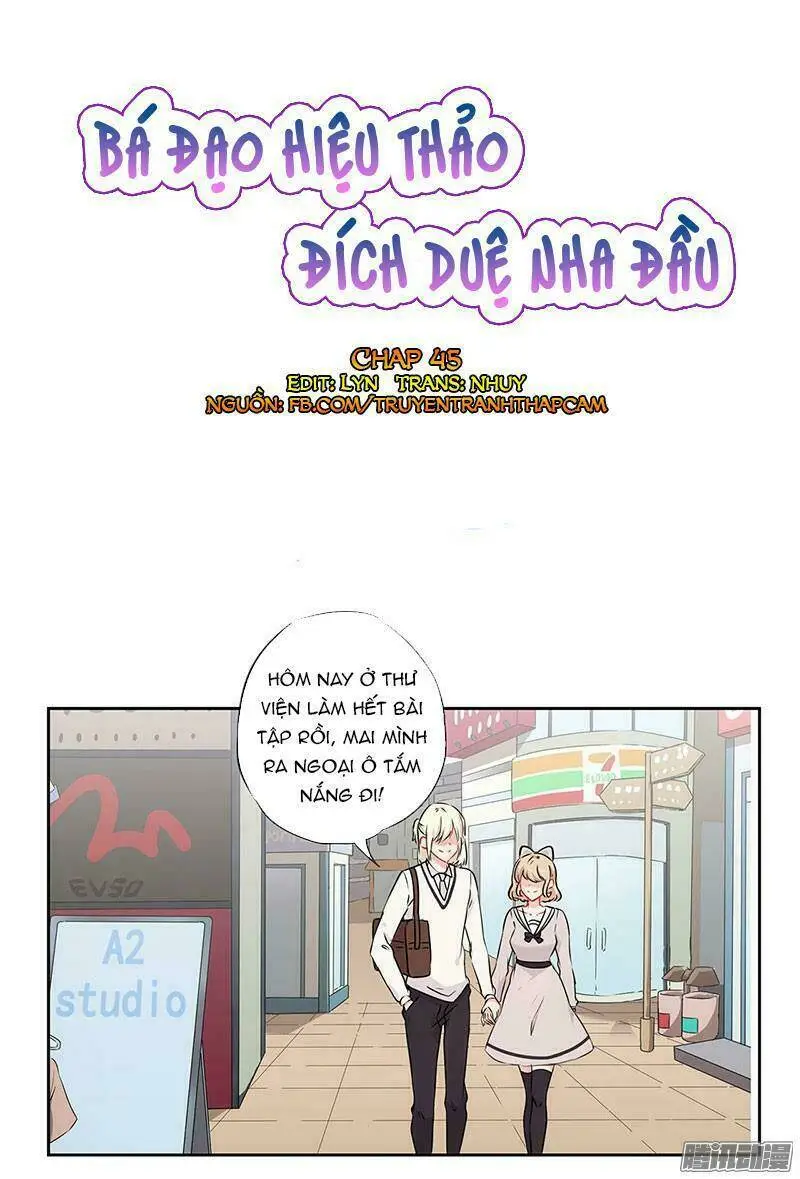 Chapter 45