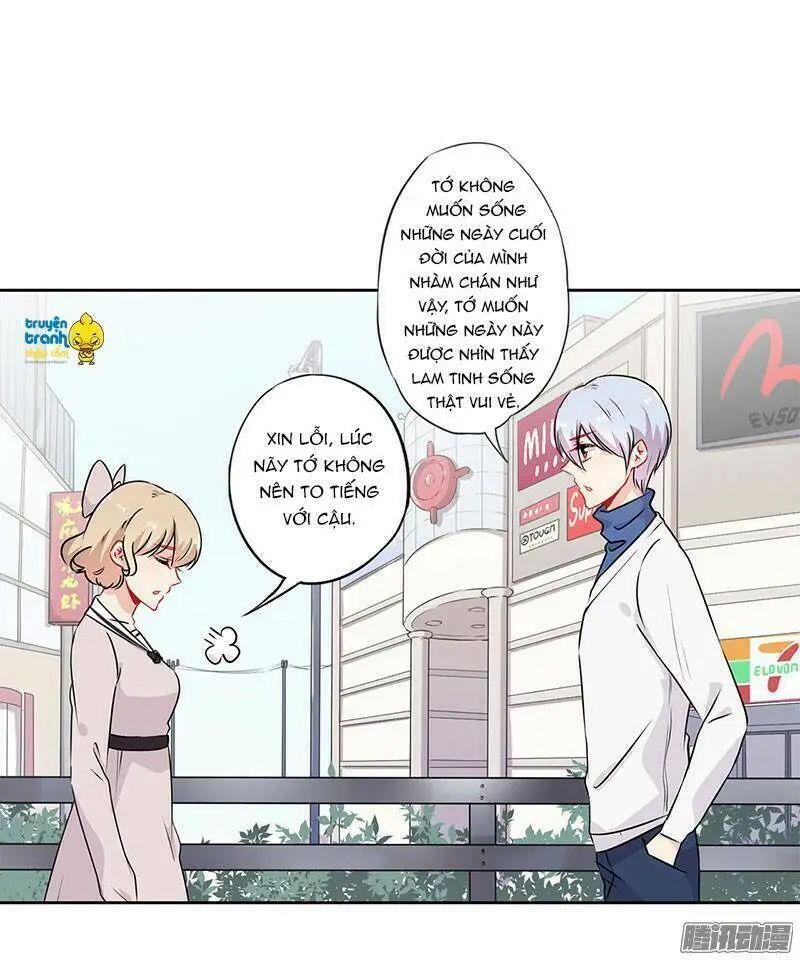 Chapter 45