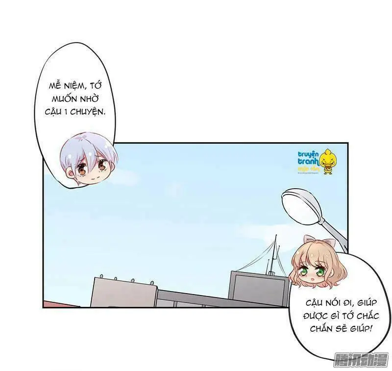 Chapter 45