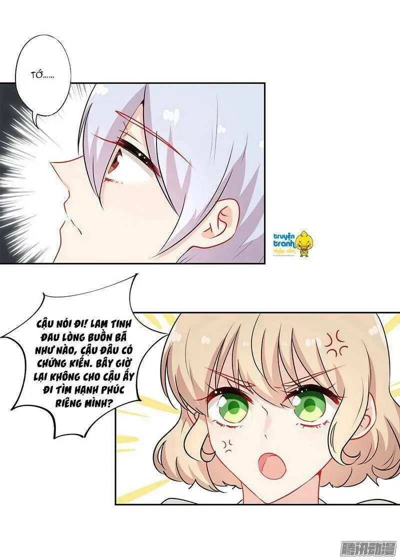 Chapter 45