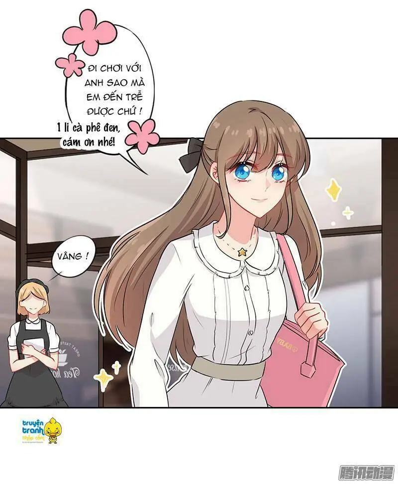 Chapter 44