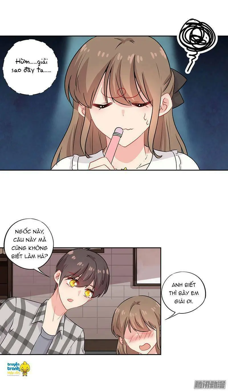 Chapter 44