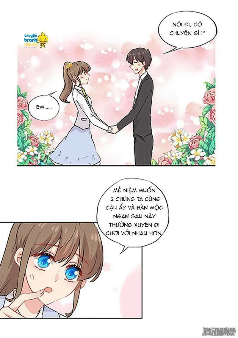 Chapter 43