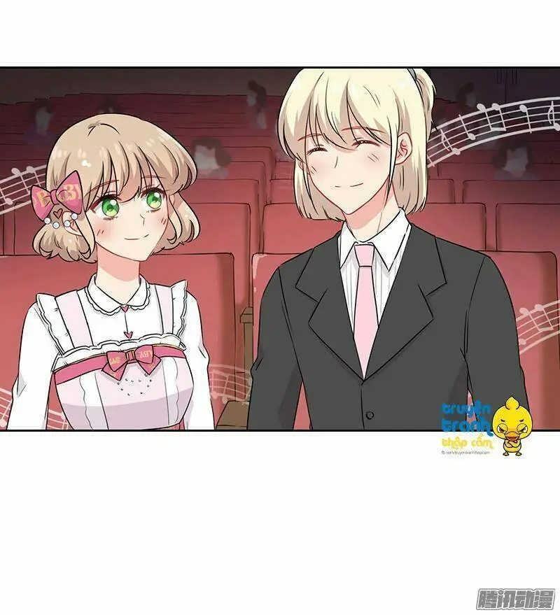 Chapter 42
