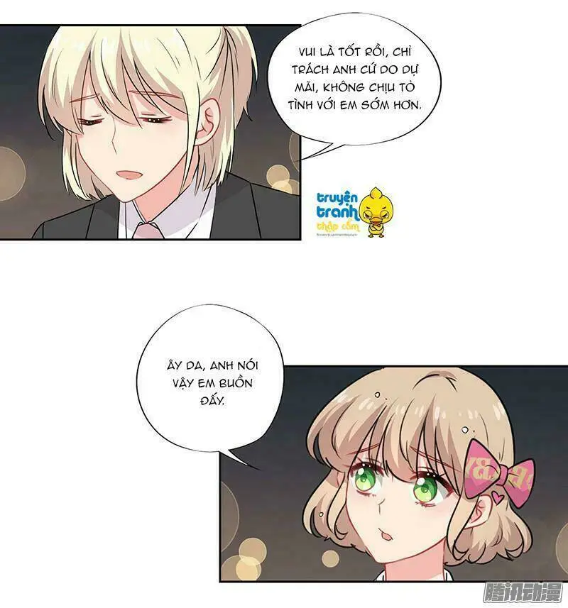 Chapter 42