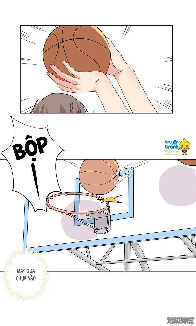Chapter 39