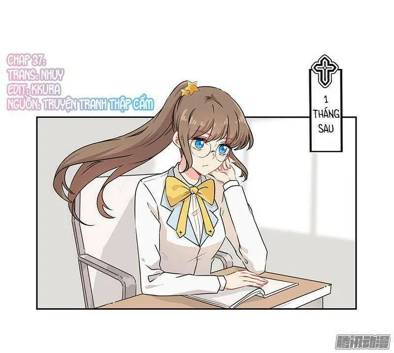 Chapter 37