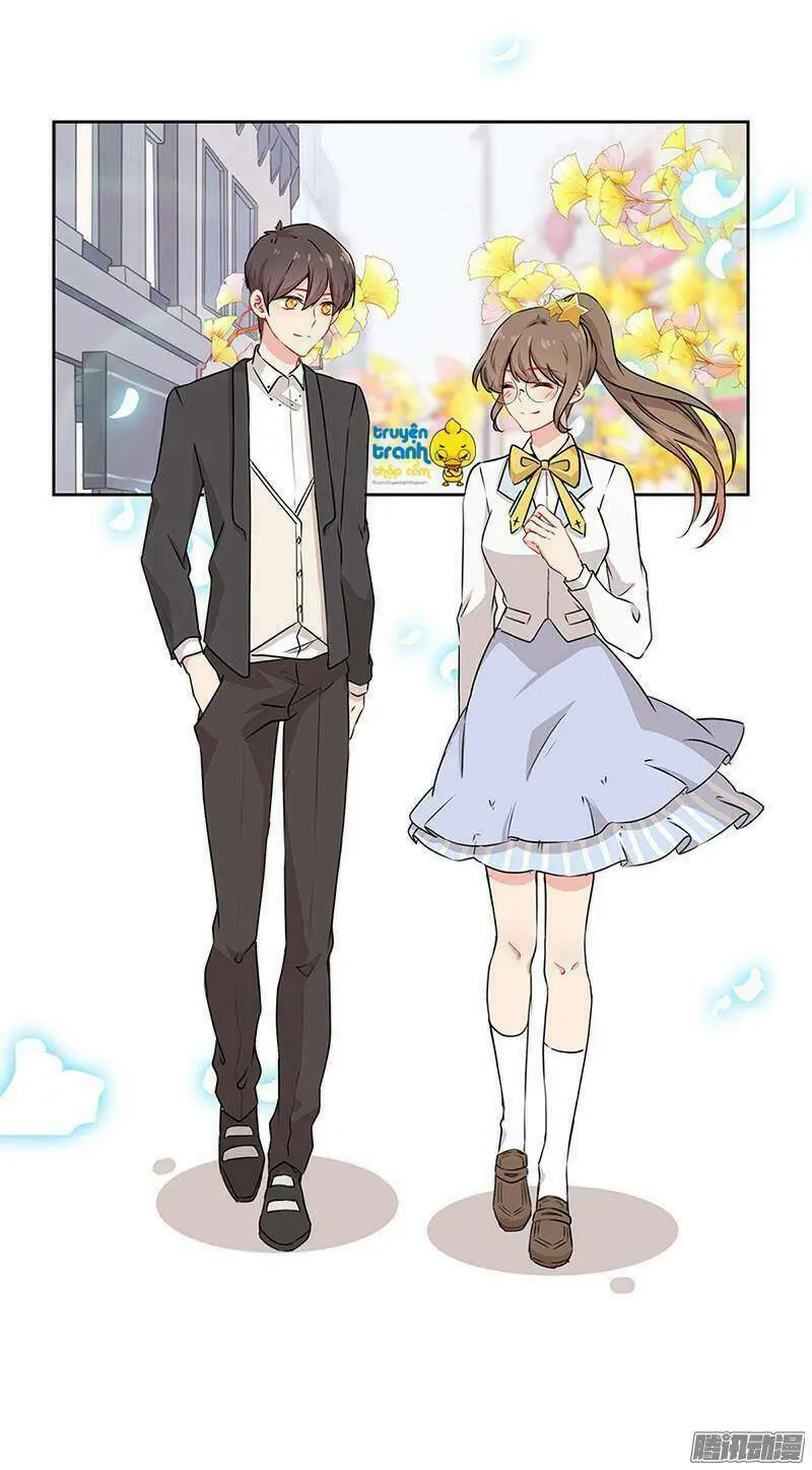 Chapter 37