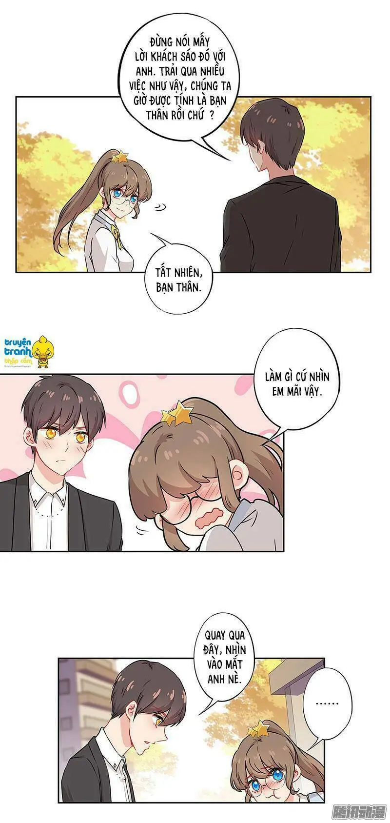 Chapter 37