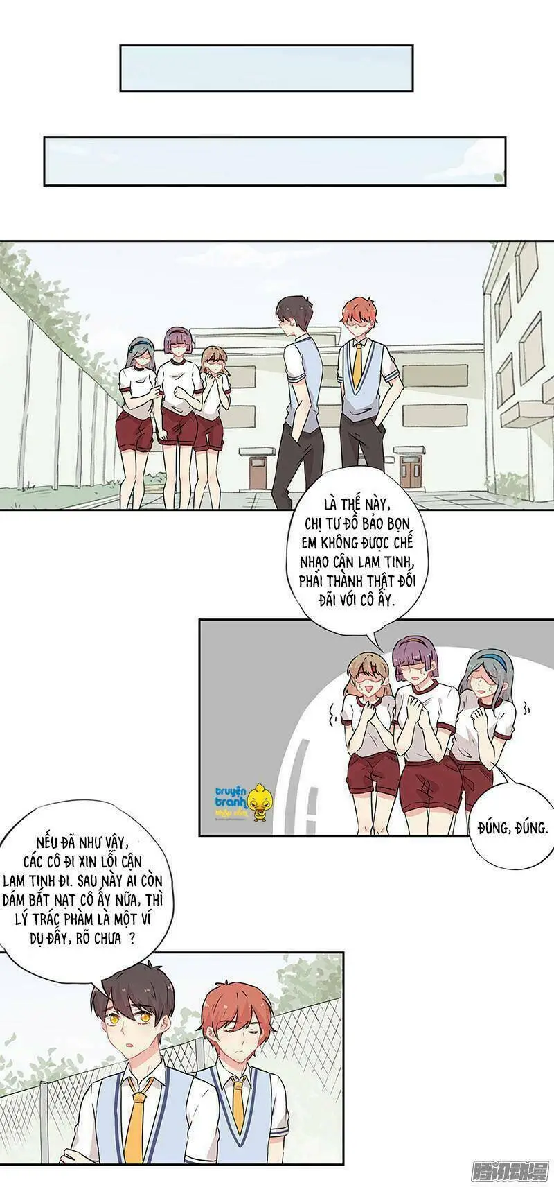 Chapter 36