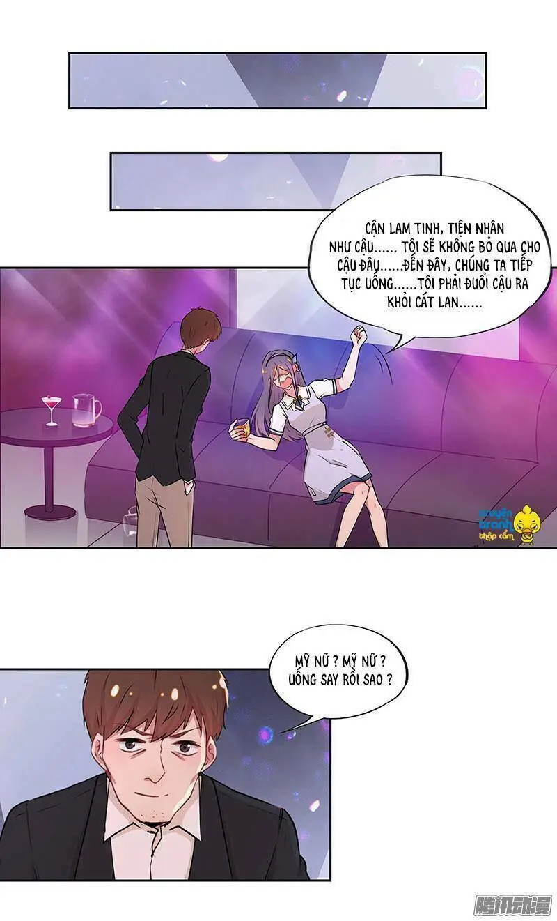 Chapter 34