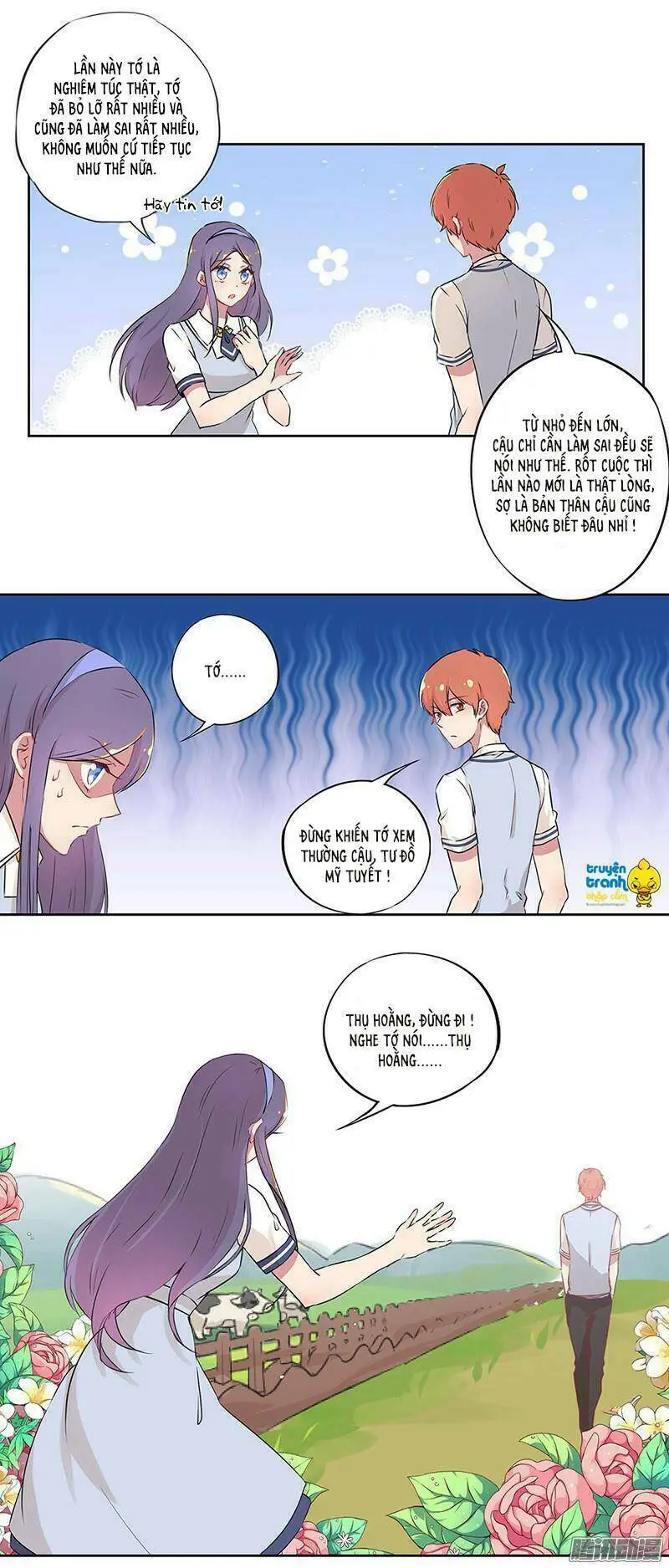 Chapter 33