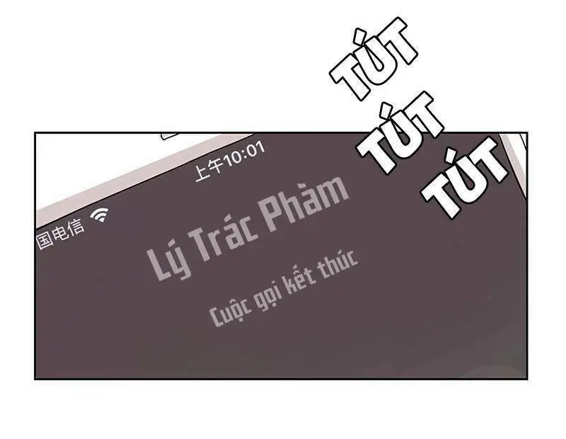 Chapter 32