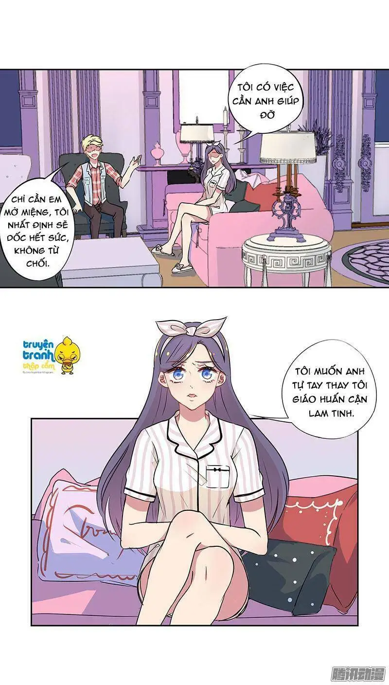 Chapter 28