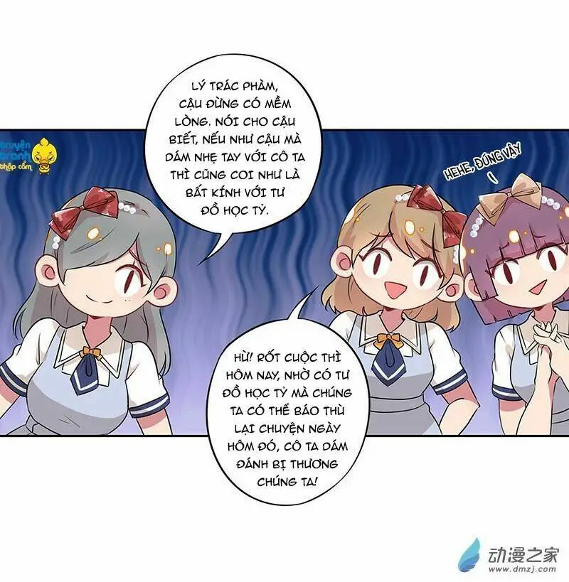 Chapter 25