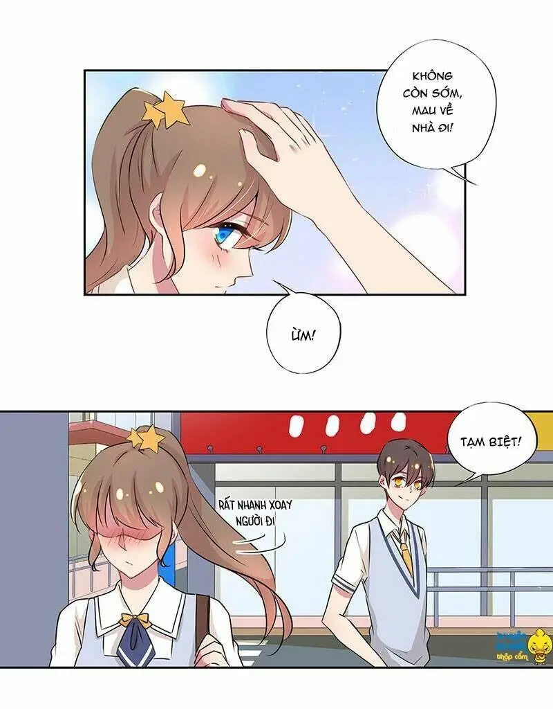 Chapter 24